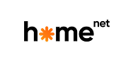 HomeNet