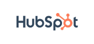 HubSpot