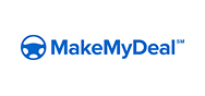 MakeMyDeal Cox