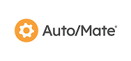Auto Mate