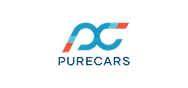 PureCars
