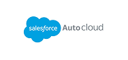 Salesforce Automotive Cloud