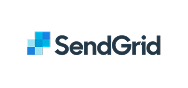 SendGrid