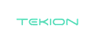 Tekion