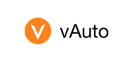 vAuto