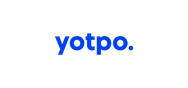 Yotpo