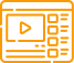 Entertainment & Media