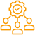 B2C Service Brands