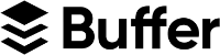 Buffer