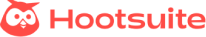 Hootsuite