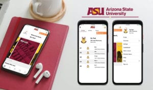 ASU