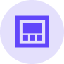 CMSWebsite Systems-icon