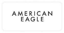 amrican-eagle