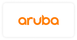 aruba