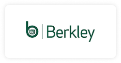 berkley