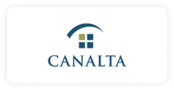 canalta
