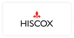 hiscox