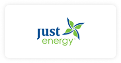 just-energy