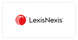 lexis-nexis