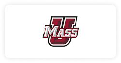mass-u