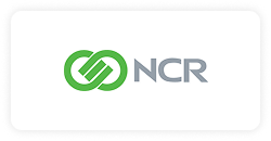 ncr
