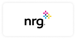 nrg