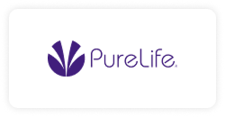 purelife