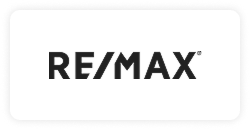 remax