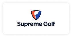 supreme-golf